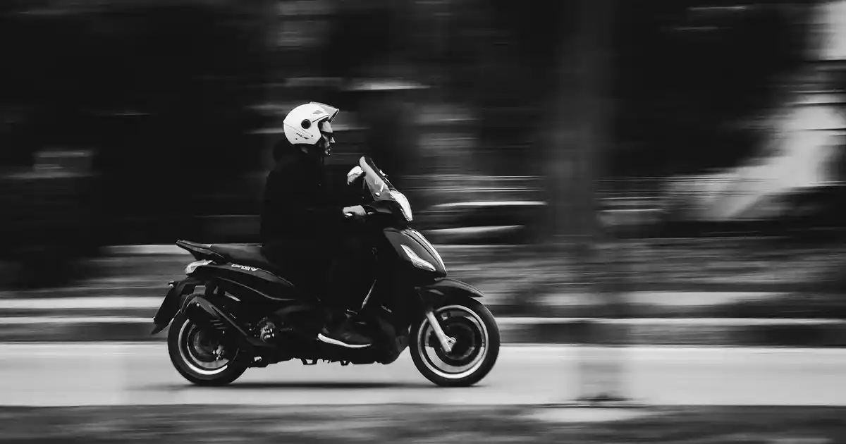 Mıknatıslı Puzzle Dekorasyon Ürünleri: Modern ve Yaratıcı İç Mekan Tasarımı Fırsatları