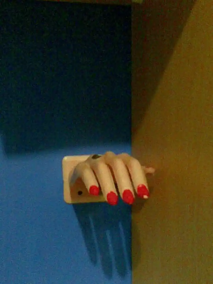 Mıknatıslı Sabunluklar: Modern Dekorasyon ve Pratiklik Sunan Yenilikçi Aksesuarlar