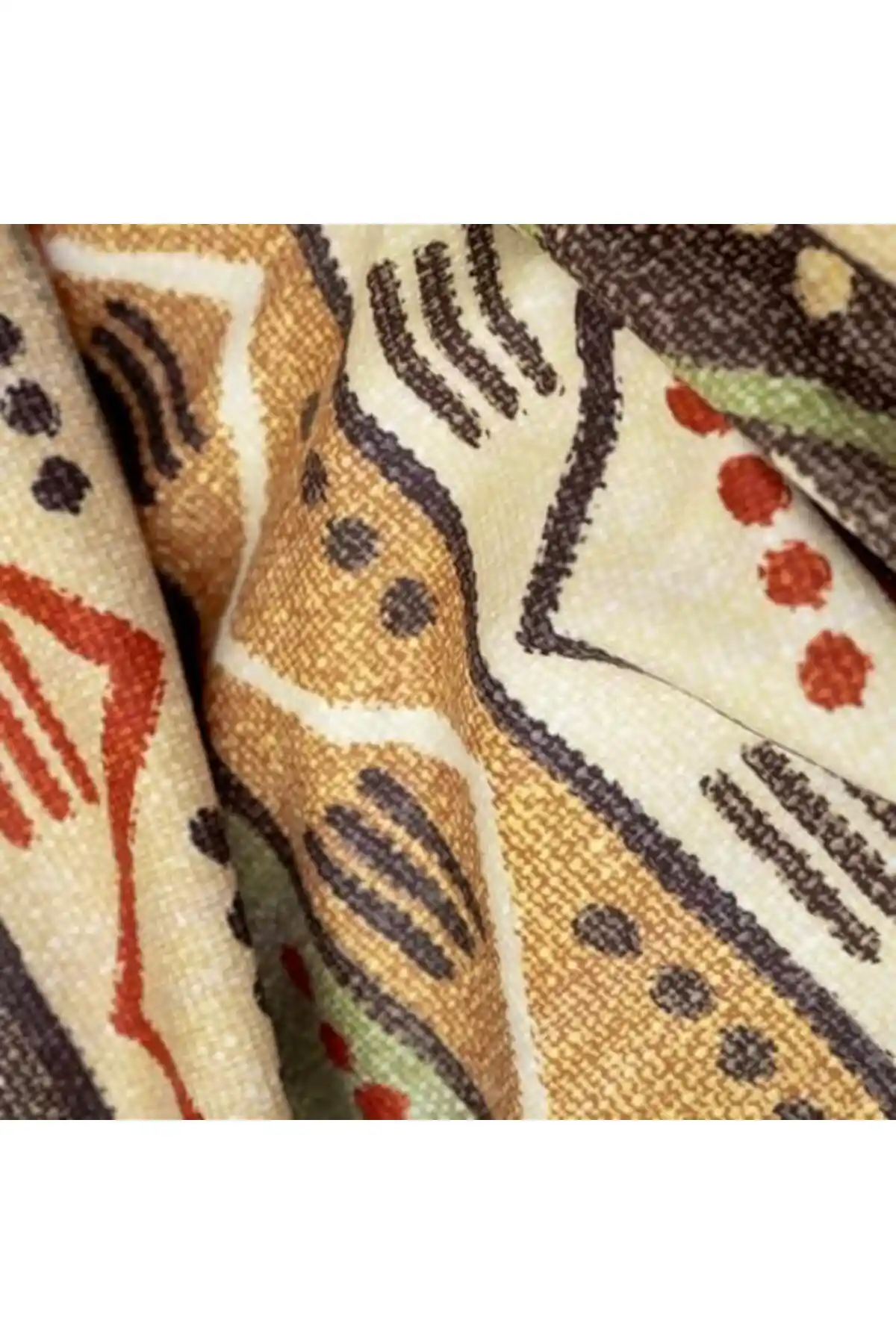 Mikrofiber Koltuk Takımlarıyla Dekorasyonunuzu Yenileyin ve Şıklığı Artırın