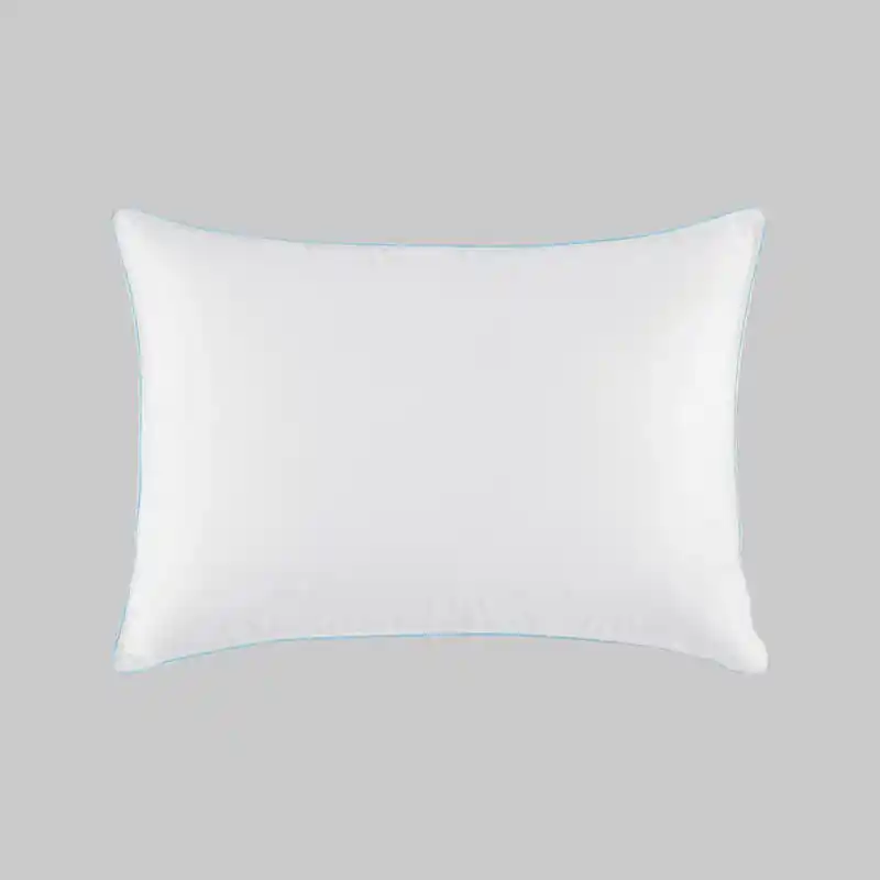 Mikrojel Yastıklar: Estetik ve Konforu Bir Arada Sunan Modern Dekorasyon Çözümleri