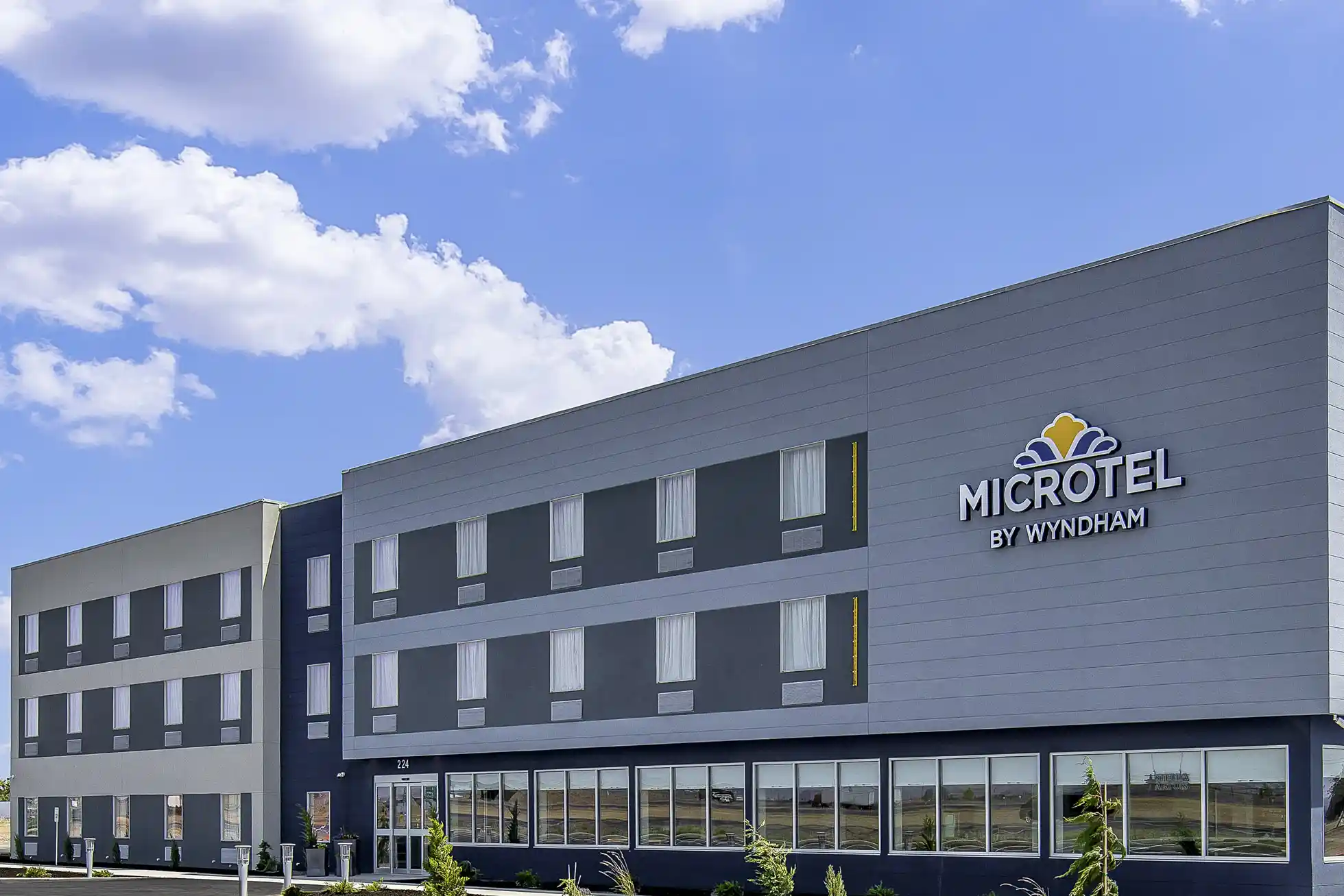 Mikrojel Yastıklar: Konfor ve Estetiği Bir Arada Sunan Modern Yastık Seçenekleri