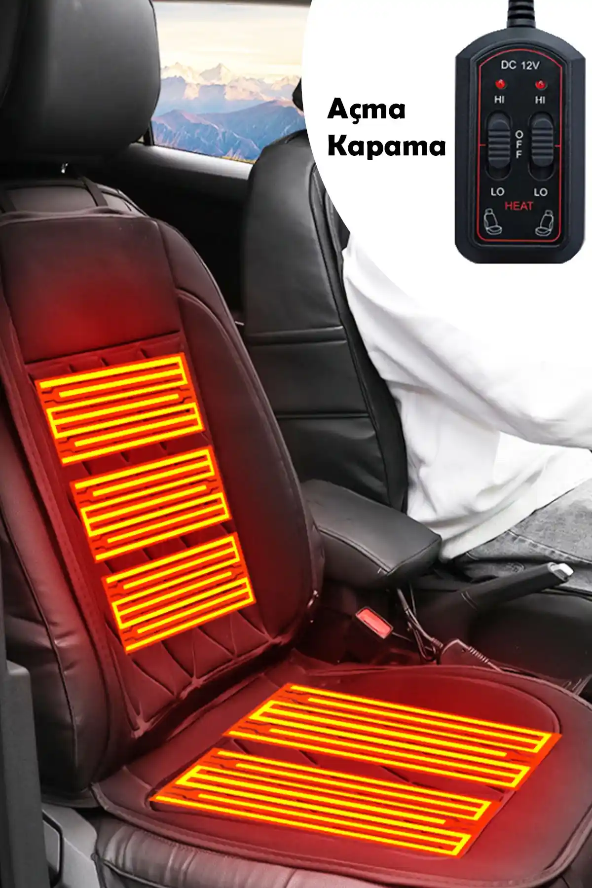 Minder İçi Seçenekleri ve Dekorasyonda Konfor ile Estetiğin Buluşması