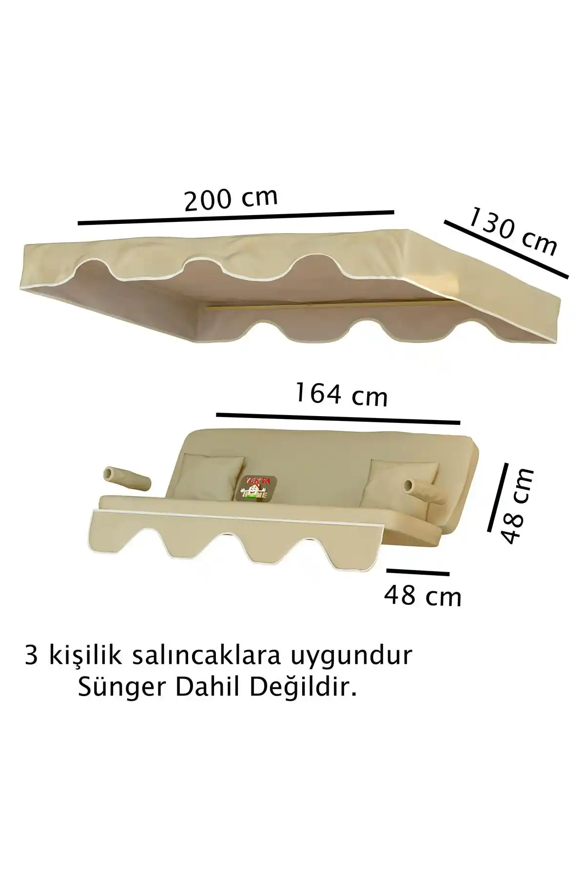Minder Yastık Takımı Seçenekleri ve Dekorasyon İpuçları ile Mekanlarınızı Geliştirin