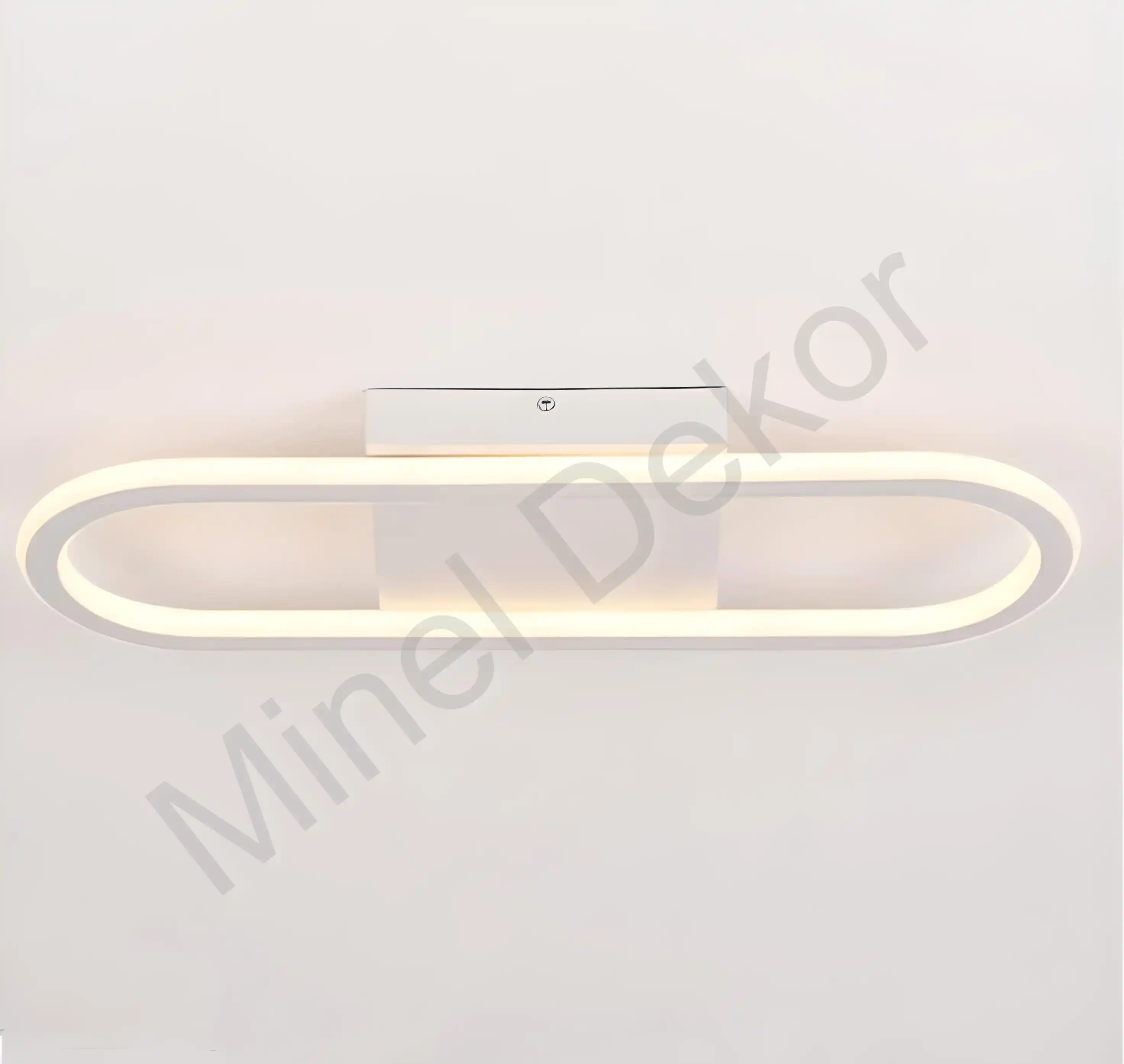 Minel Dekor ile Modern ve Şık İç Mekan Aydınlatma Çözümleri Rehberi