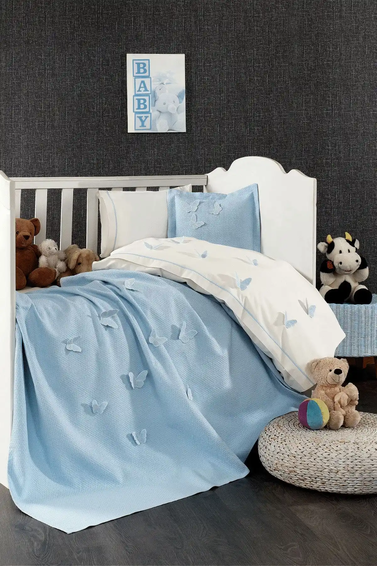 Minelya Home ile Modern ve Rustik Dekorasyon İpuçları ve Trendler