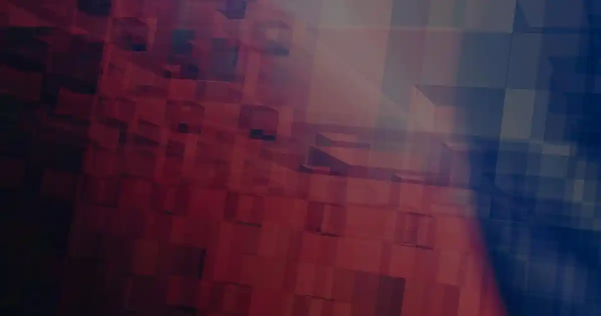 Mini Bubble Mumlarla Dekorasyonunuza Modern ve Şık Dokunuşlar Katın