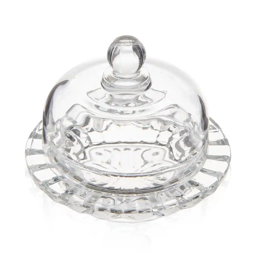 Mini Cam Lokumluklar ile Dekorasyonunuza Zarafet Katın Modern ve Şık Tasarımlar