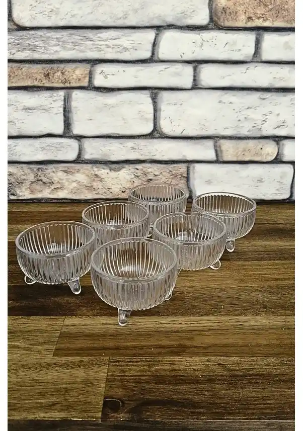 Mini Kamera Kaseleri ile Modern Dekorasyonun Şık ve Fonksiyonel Detayları