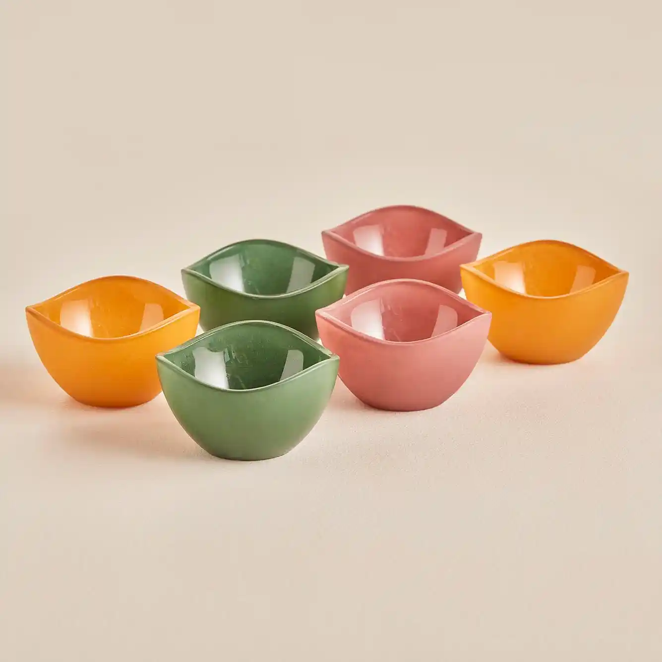 Mini Kase Dekorasyonunda Şıklık ve İşlevsellik Sağlayan Pratik Çözümler