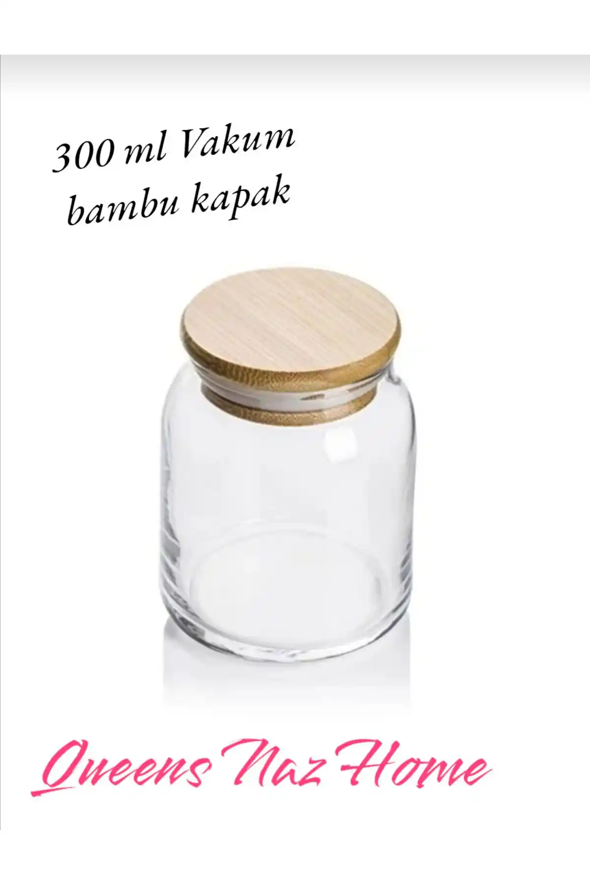 Mini kavanozlar ile şık ve fonksiyonel dekorasyon çözümleri