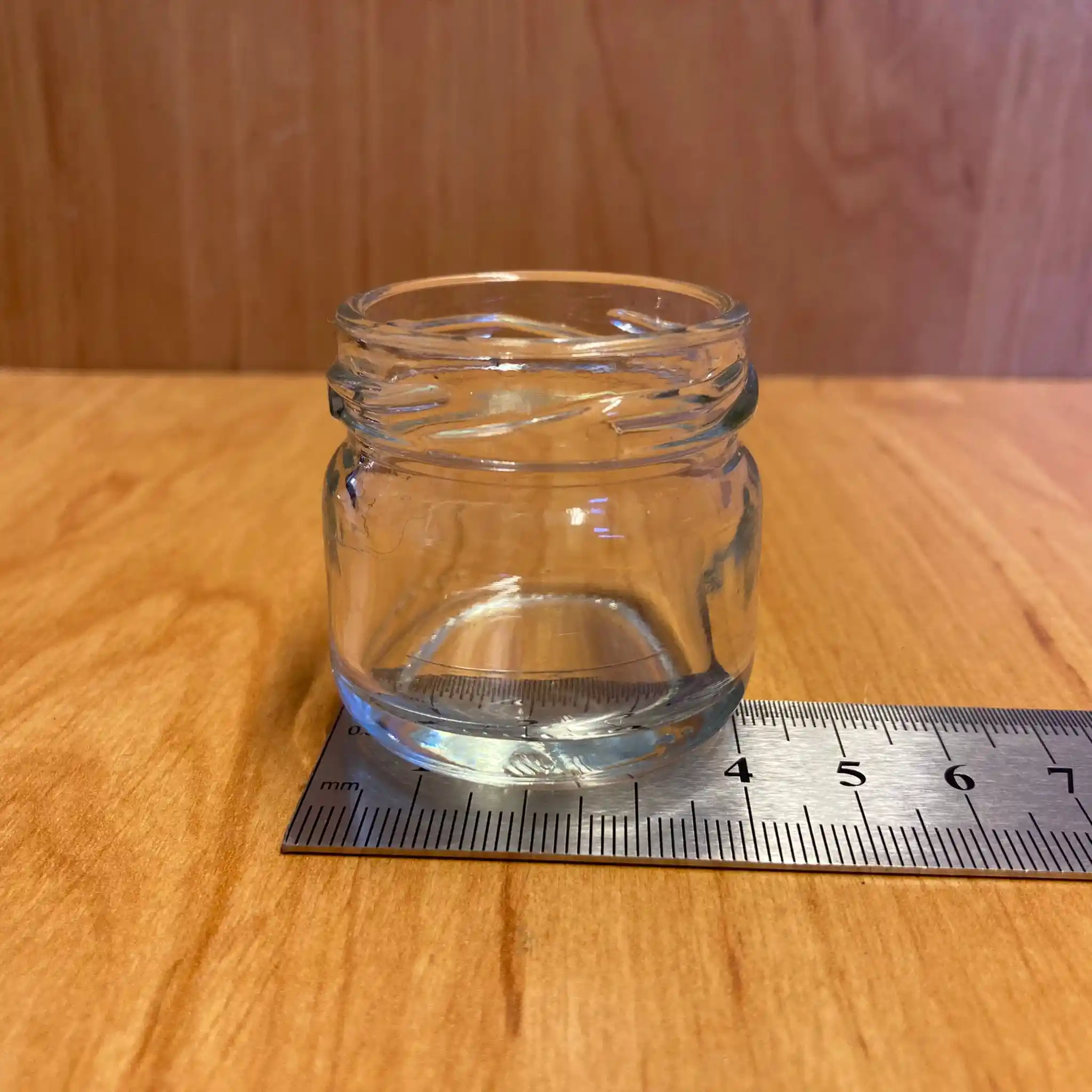 Mini Kavanozlarla Dekorasyonda Estetik ve İşlevsellik Sağlayan İpuçları