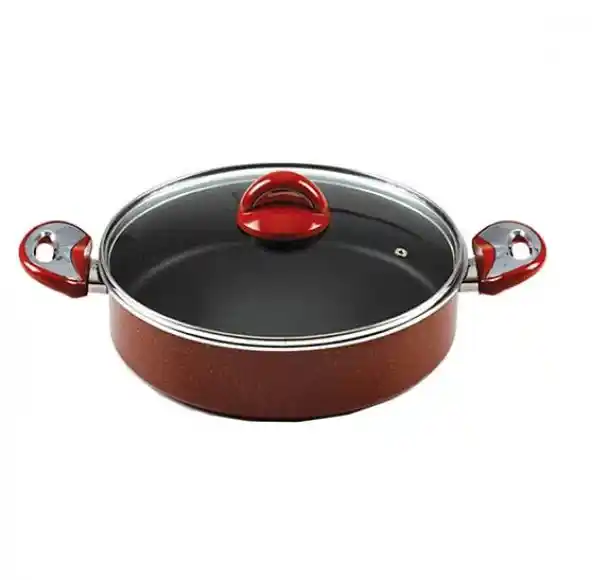 Mini Pilav Tencereleri ile Modern ve Şık Dekorasyon Fikirleri ve Kullanım Alanları