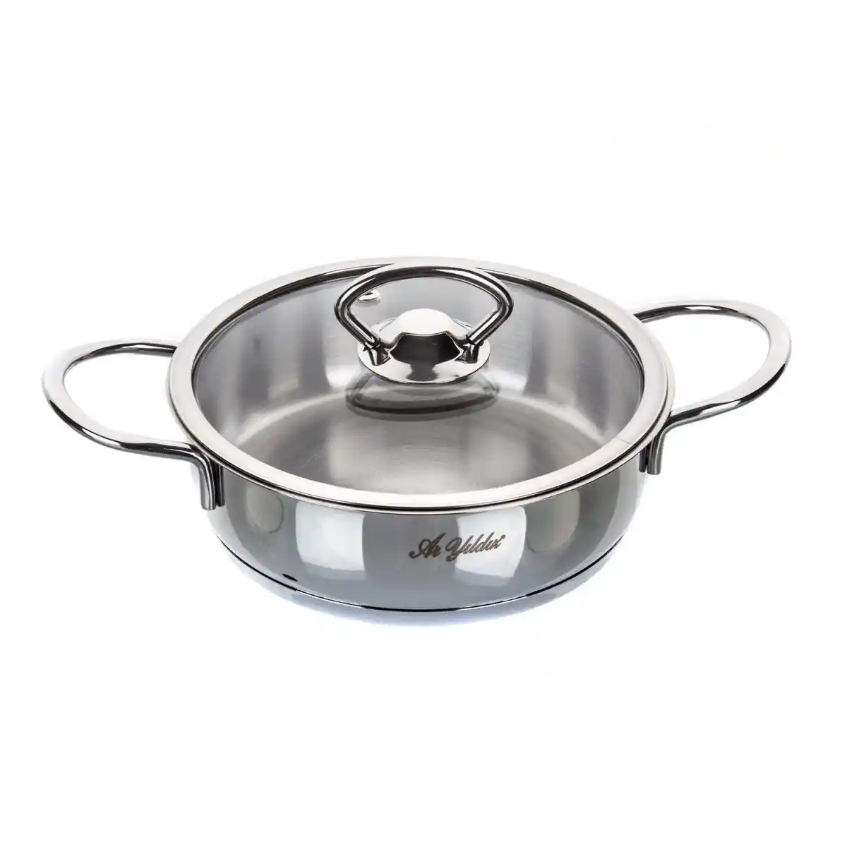 Mini Şahanın Dekorasyondaki Yeri ve Küçük Alanlar İçin Kullanım İpuçları