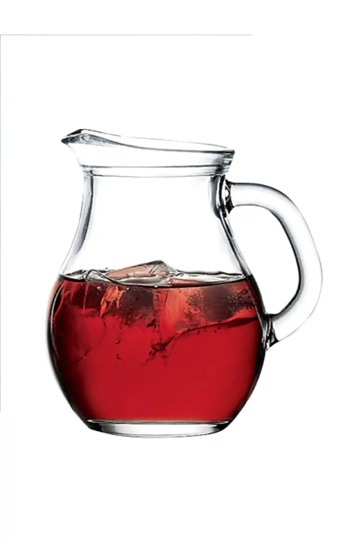 Mini Sürahi ile Zarif ve Şık Dekorasyon İpuçları Modern ve Rustik Tarzlarda Kullanım