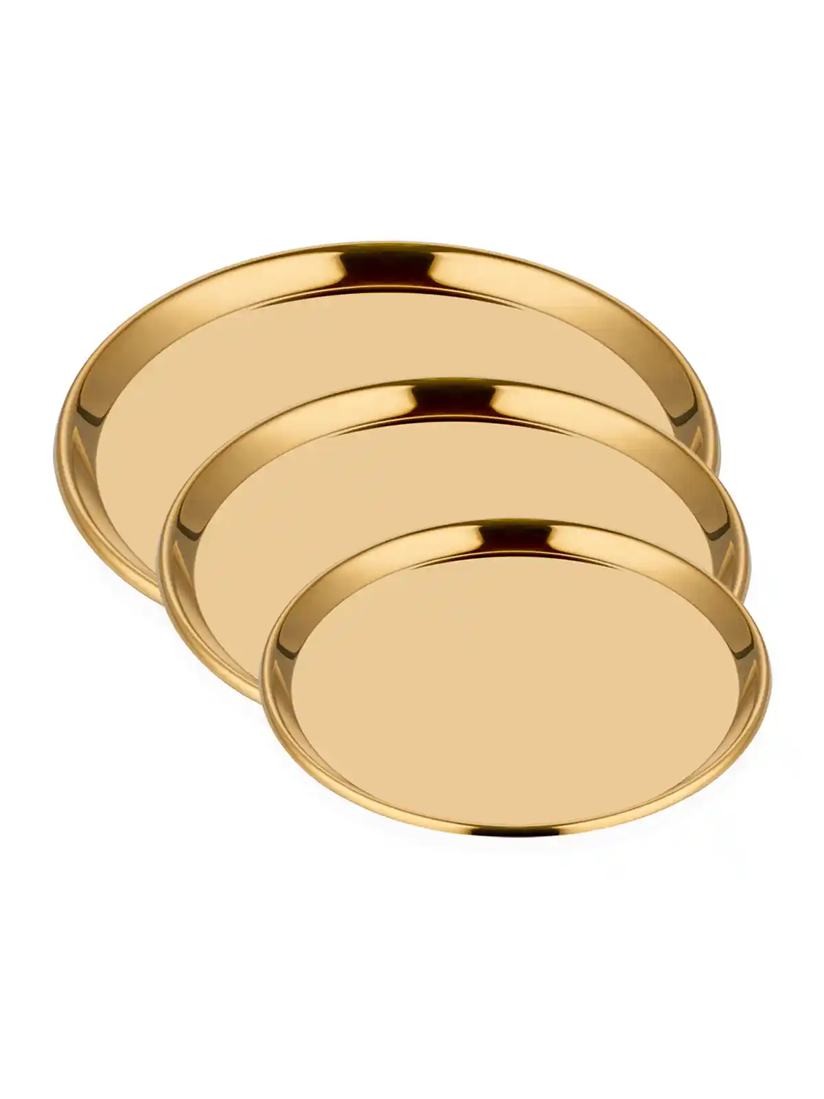 Mini Tepsi Kullanımı ve Dekorasyonda Yaratıcı Fikirler İçin Rehber