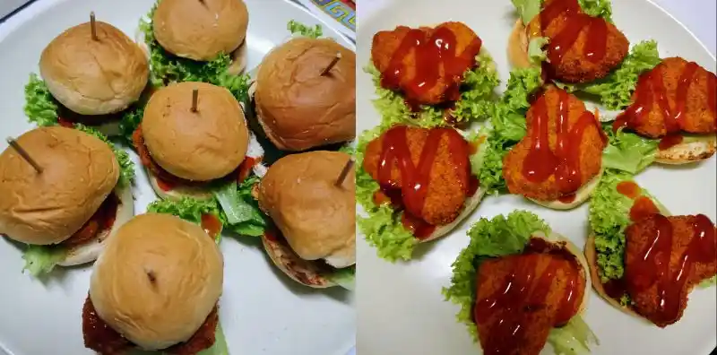 Minik Berjerlerle Dekorasyonunuzu Yenileyin: Estetik ve Fonksiyonel Çözümler