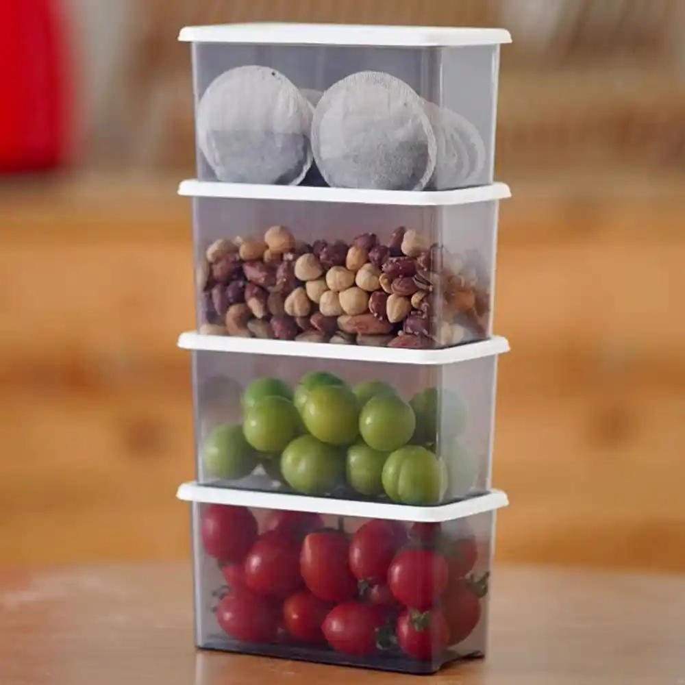 Minik Saklama Kablarıyla Dekorasyonda Şıklık ve İşlevsellik Sağlama Yöntemleri