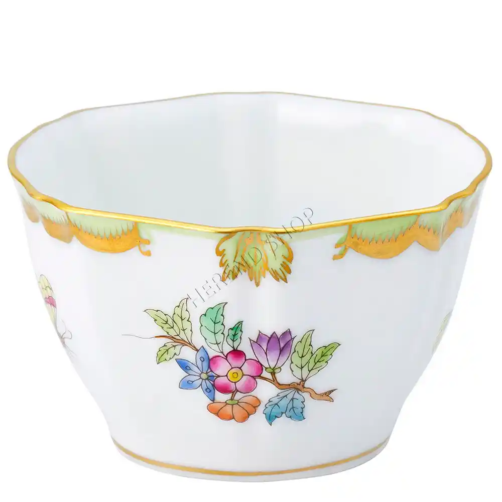 Minik Vazolar ile Ev Dekorasyonunda Şıklık ve Fonksiyonellik Sağlama Rehberi