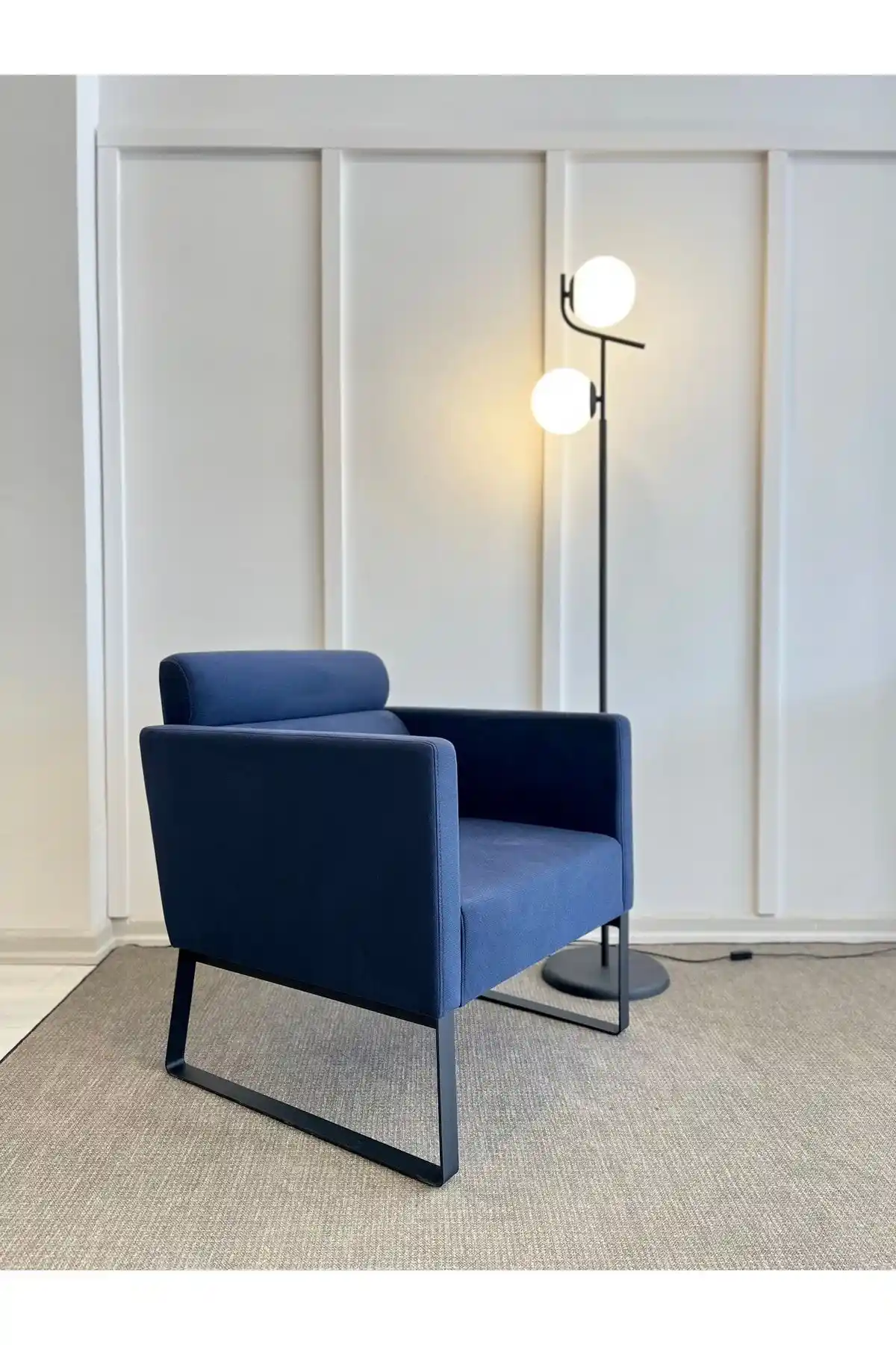 Minimal Berjerlerle Modern ve Şık Dekorasyon Çözümleri 75-90 Karakter