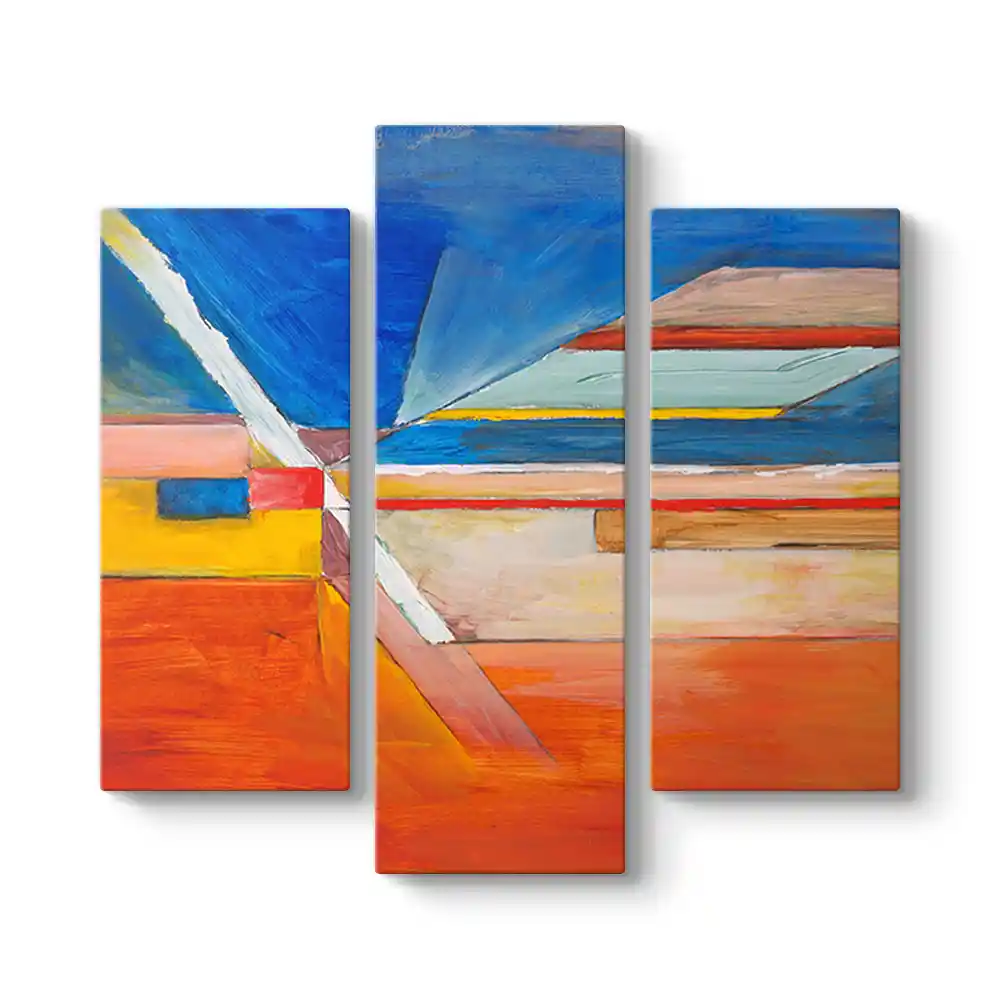 Minimalist Tablo Seçimi ve Dekorasyonda Sadeliğin Gücü Hakkında Kapsamlı Rehber