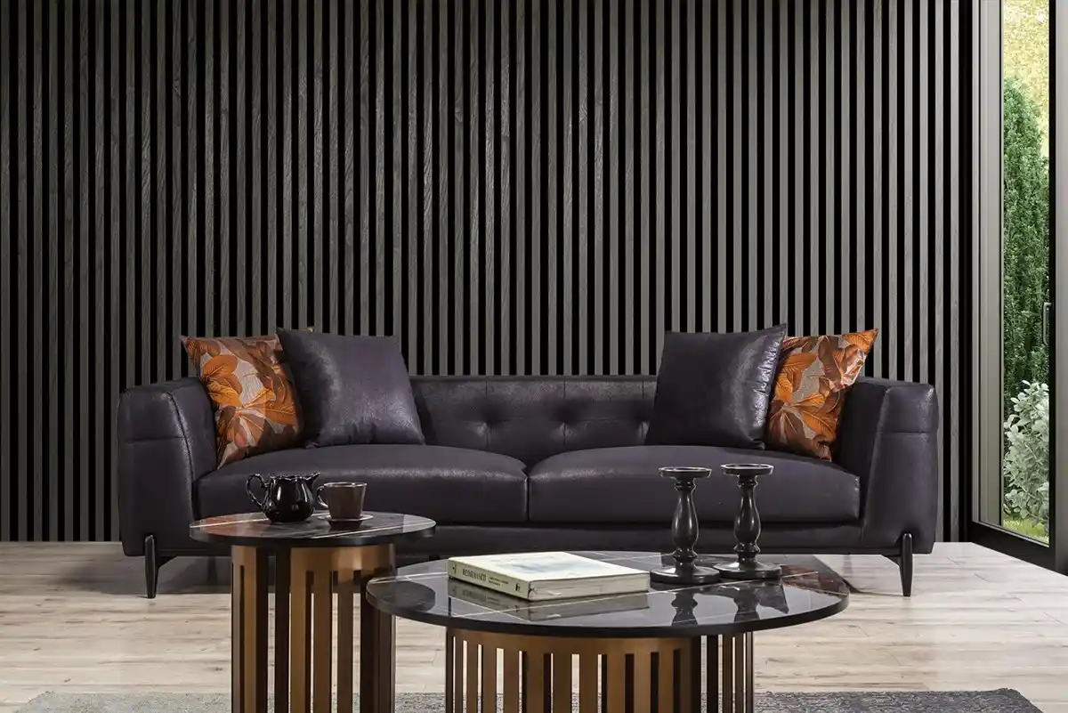 Minotti Koltuk Modelleri ve Fiyatlarıyla Modern Dekorasyon Çözümleri