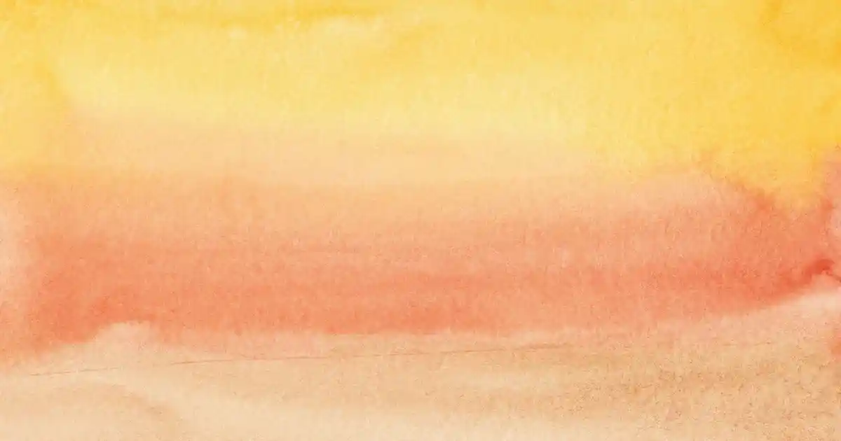 Minyatür Orkide ile Dekorasyonunuzu Geliştirin: Bakımı Kolay Zarif Çiçekler