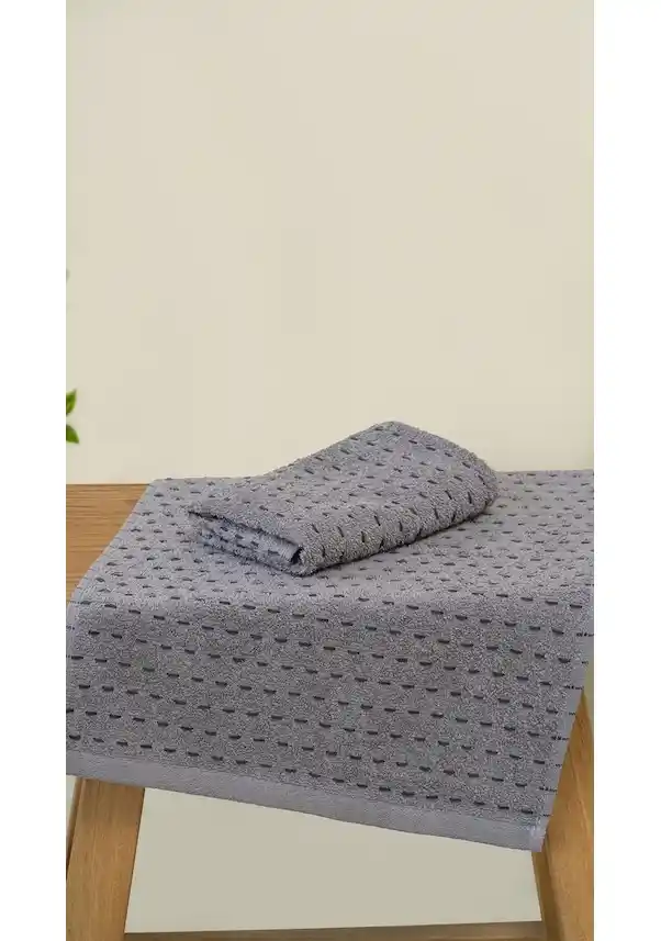 Misafir Banyo Havlusu Seçimi ve Dekorasyonda Şıklık İçin İpuçları