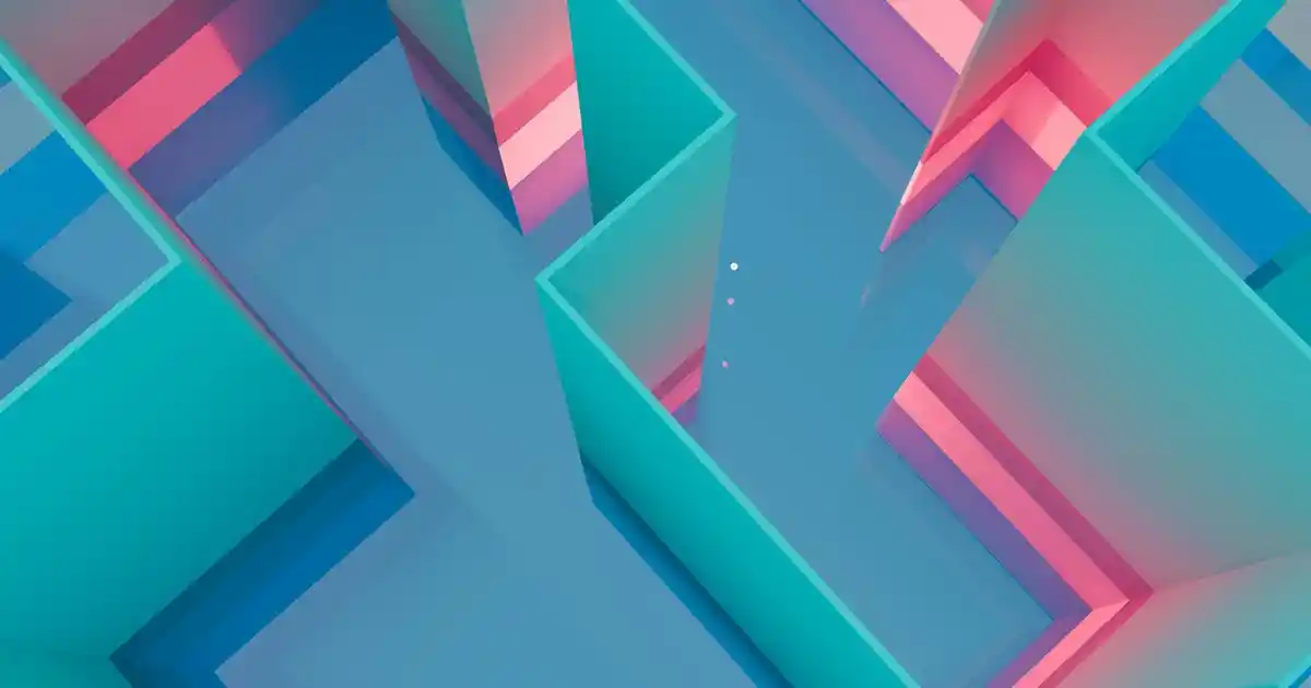 Misafir Çay Setleri ile Dekorasyonda Zarafet ve İşlevselliğin Birleşimi