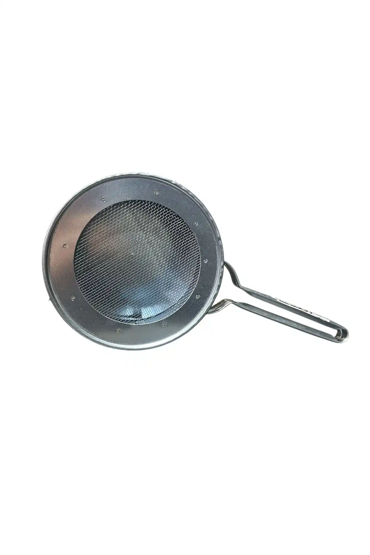 Mısır Eleği ile Dekorasyonda Doğal ve Estetik Dokunuşlar İçin Yaratıcı Fikirler