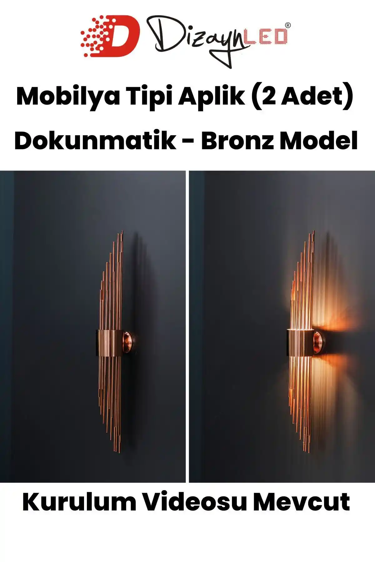 Mobilya Aplikleri ile Dekorasyonunuzu Yenileyin Modern ve Şık Çözüm Önerileri