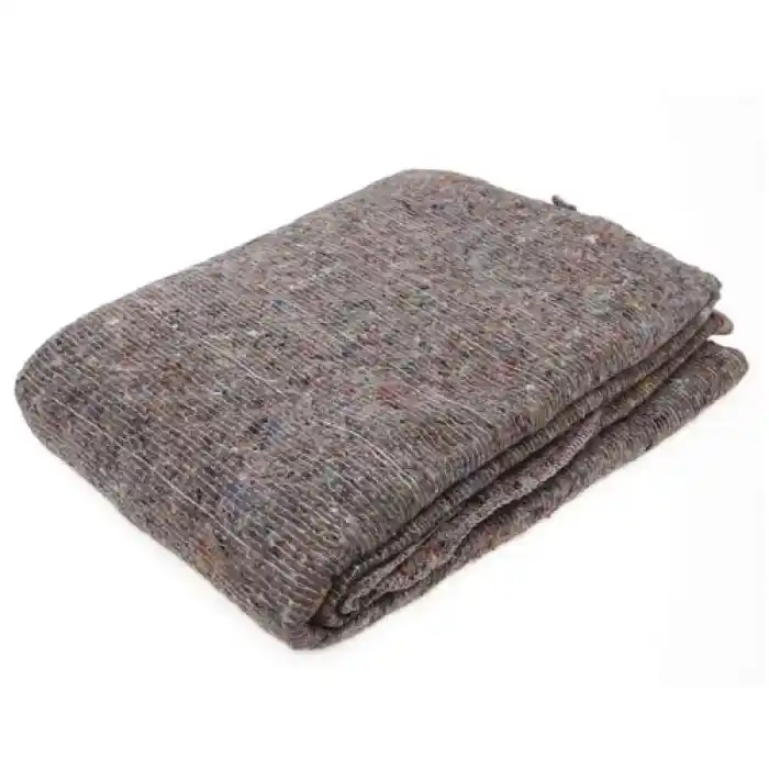 Mobilya Battaniyesi ile Dekorasyonun Şık ve Konforlu Buluşması