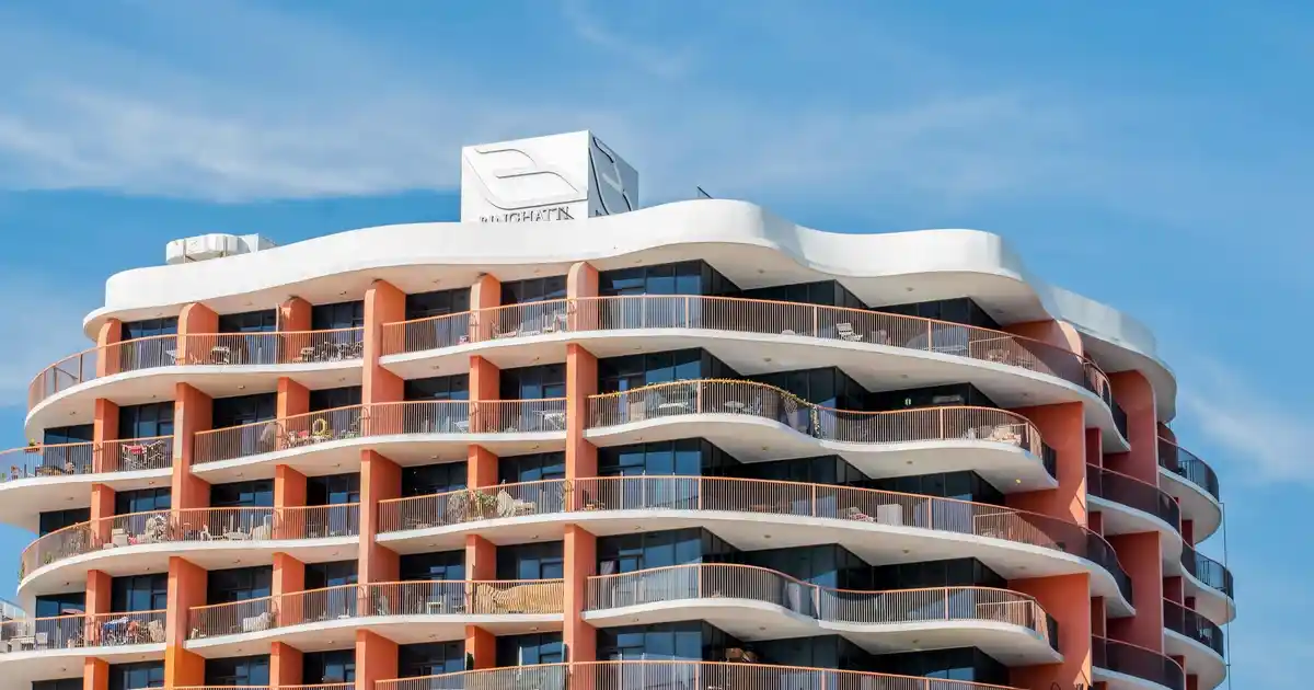 Mobilya Koku Giderici Spreylerle Dekorasyonda Temizlik ve Ferahlık Sağlama