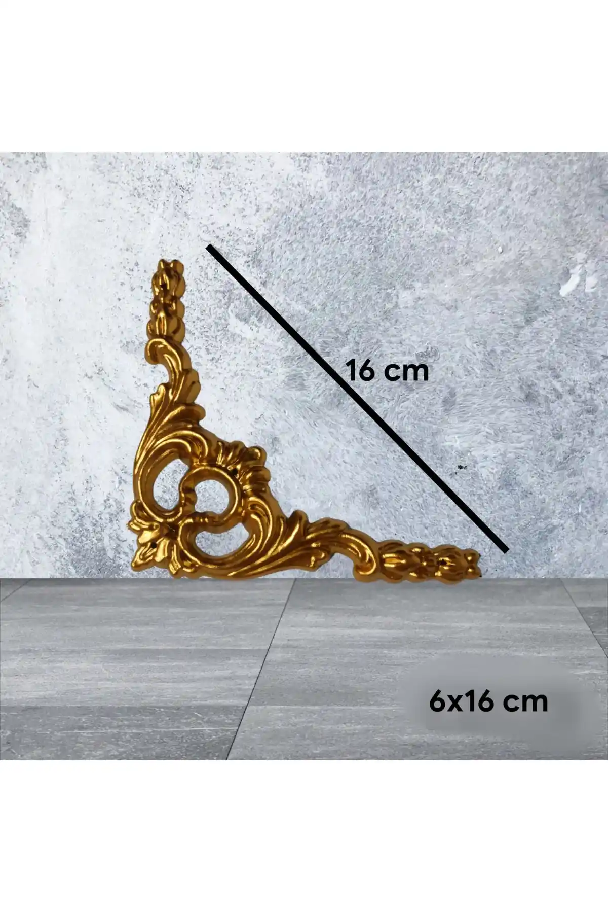 Mobilya Süsleme Malzemeleri ile Dekorasyonunuzu Zenginleştirme Rehberi