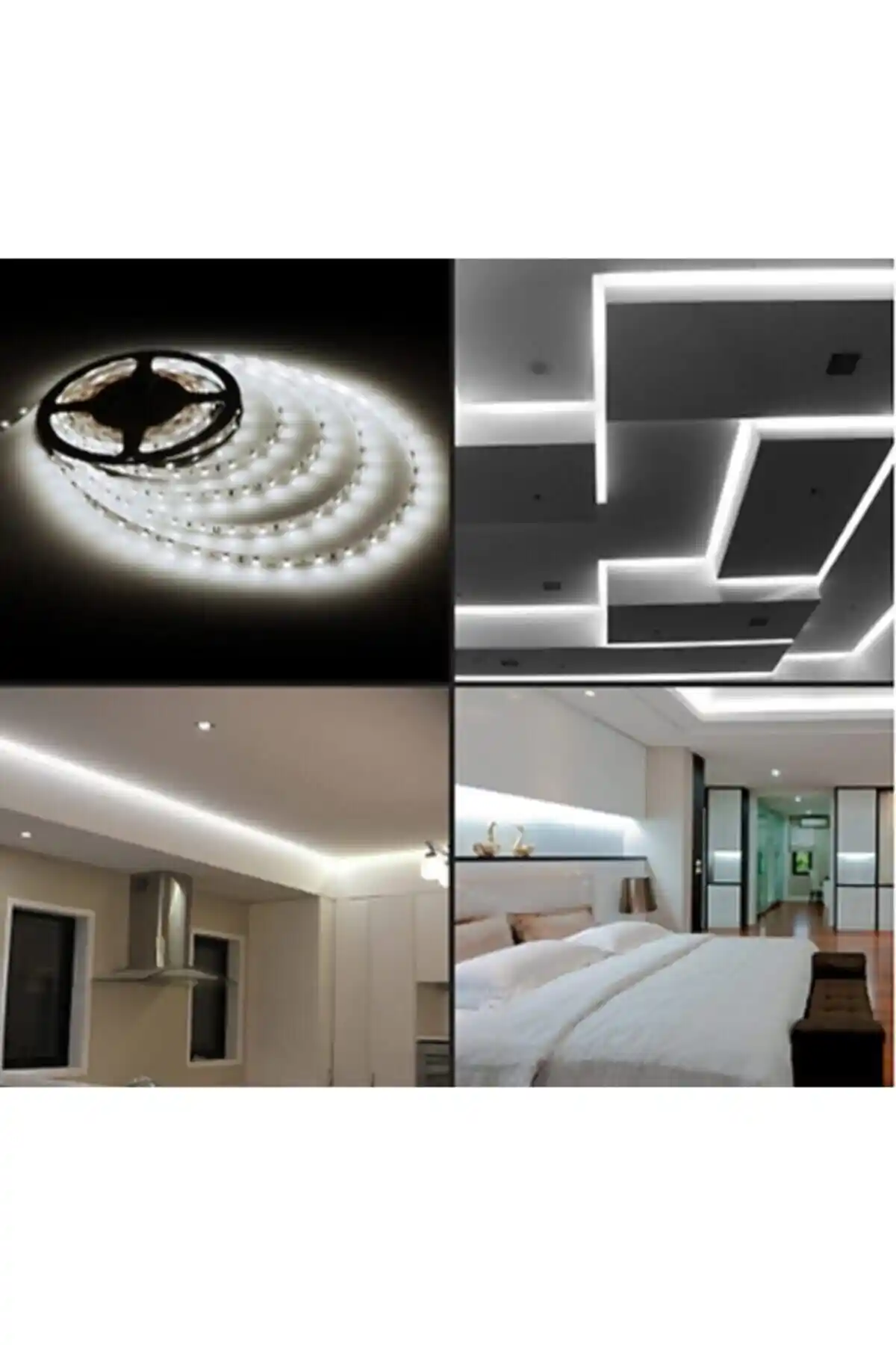 Mobilya ve Aydınlatma Seçenekleriyle Dekorasyonunuzu Geliştirin