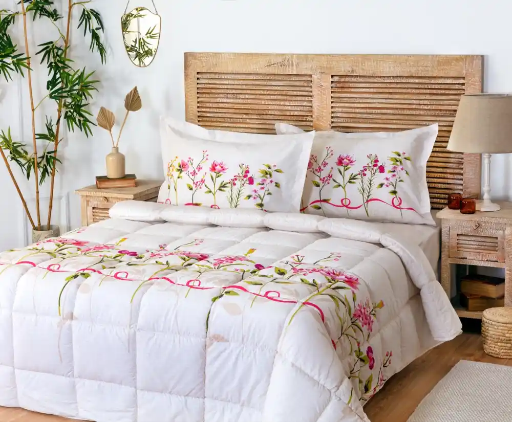 Modaletto Uyku Setleri ile Yatak Odası Dekorasyonunuzu Şık ve Konforlu Hale Getirin