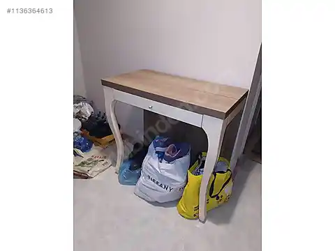 Modalife Dresuar ile Modern ve Fonksiyonel Ev Dekorasyonu Çözümleri