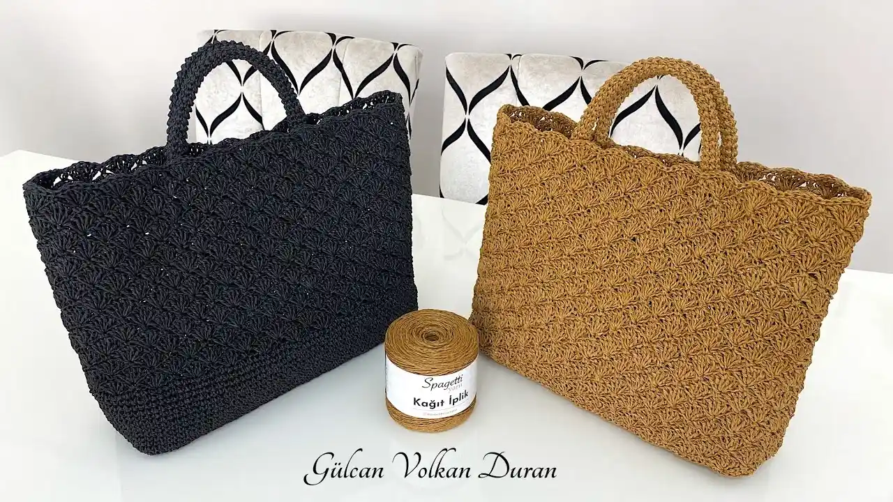 Modası Geçmeyen Çeyiz Eşyaları ve Dekorasyonda Kalıcı Seçenekler