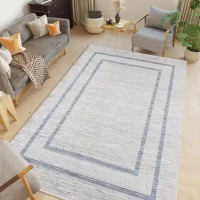 Modern Antre Halılarıyla Girişinizi Şıklık ve Fonksiyonellik İçinde Tamamlayın