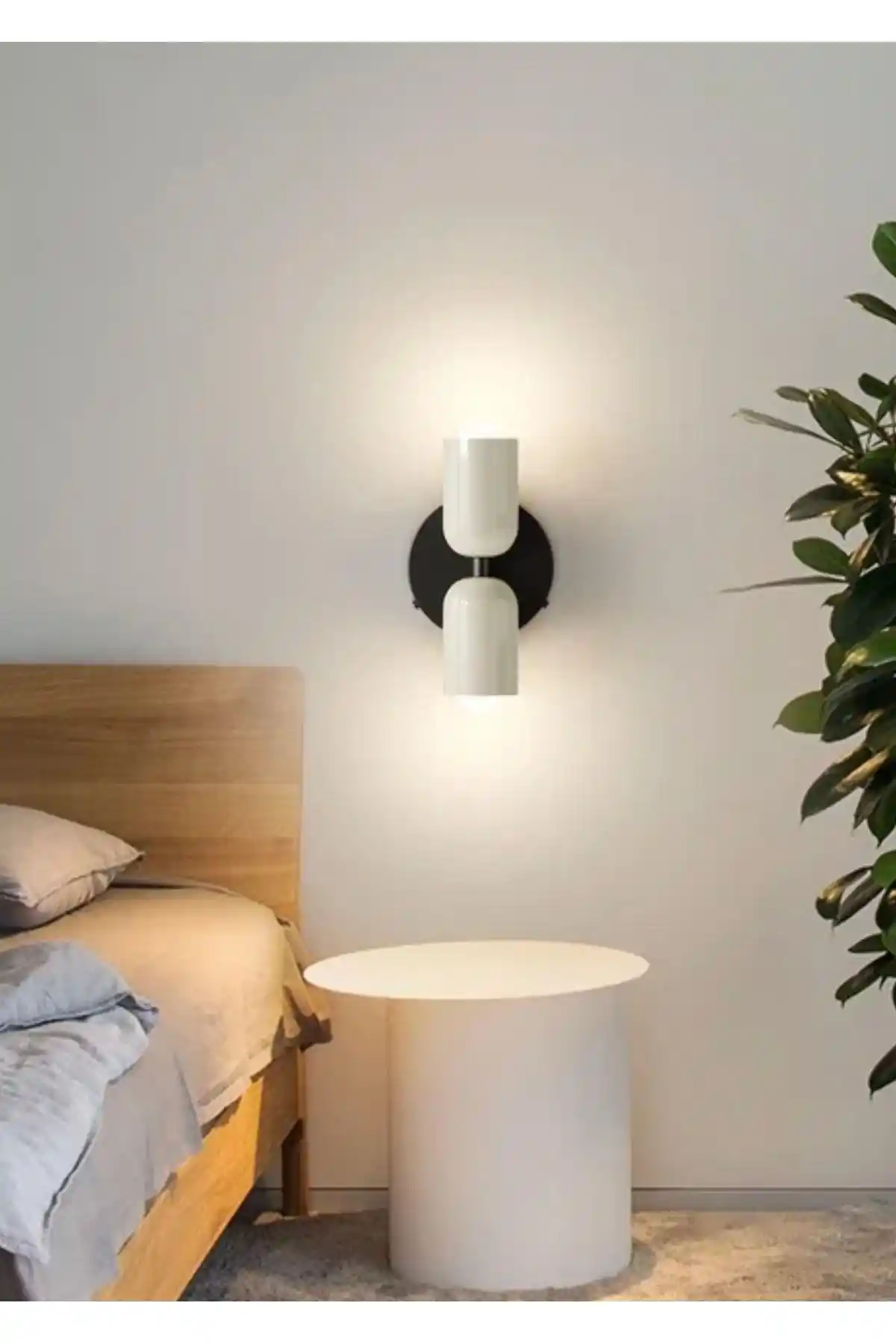 Modern Apliklerle Dekorasyonda Şıklık ve Fonksiyonellik Sağlayan Güncel Trendler