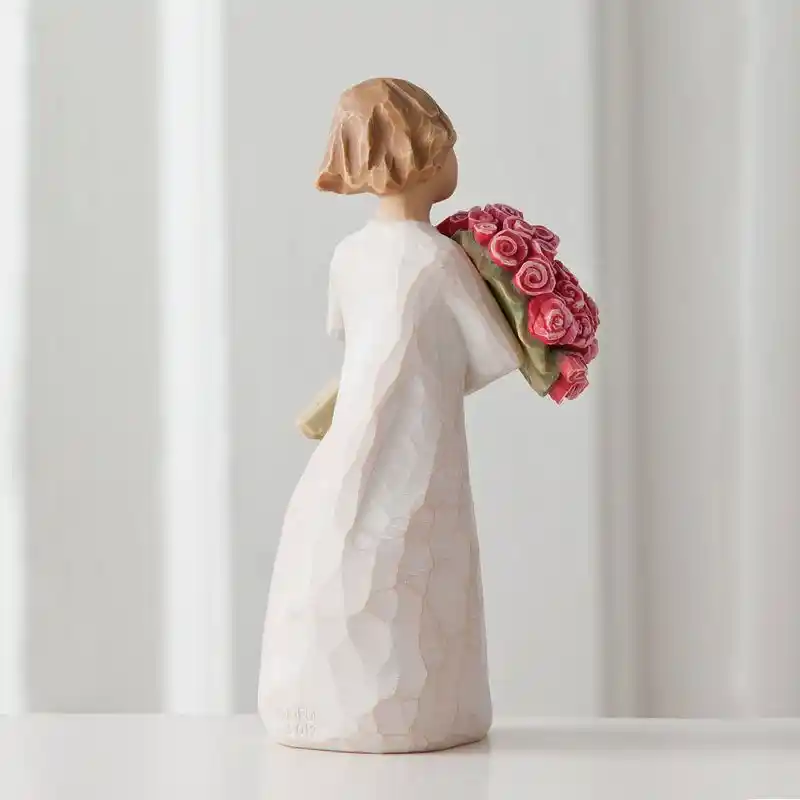 Modern Bibloğlar ile Dekorasyonda Güncel ve Şık Dokunuşlar Yaratma Rehberi