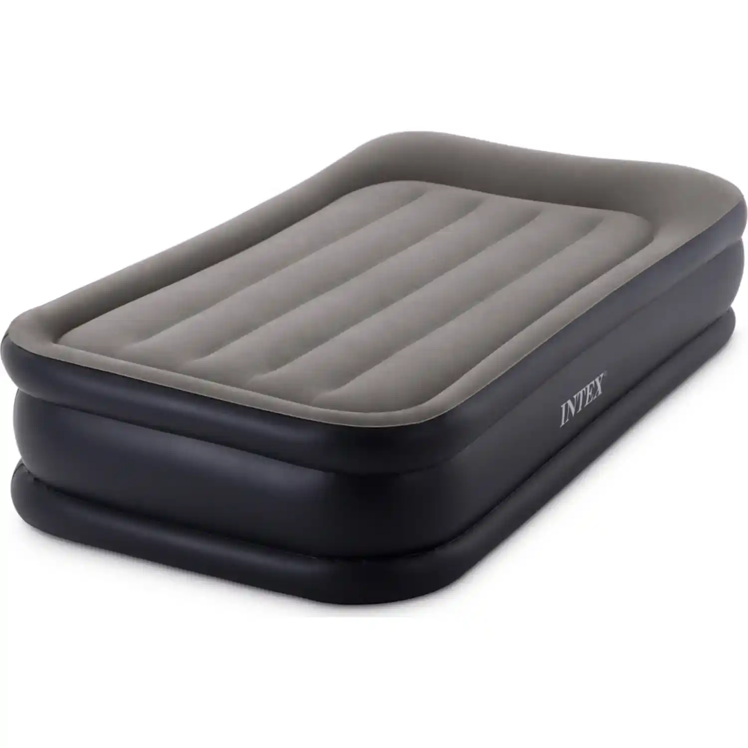 Modern Dekorasyon İçin Pratik ve Konforlu Tek Kişilik Şişme Yatak Seçenekleri