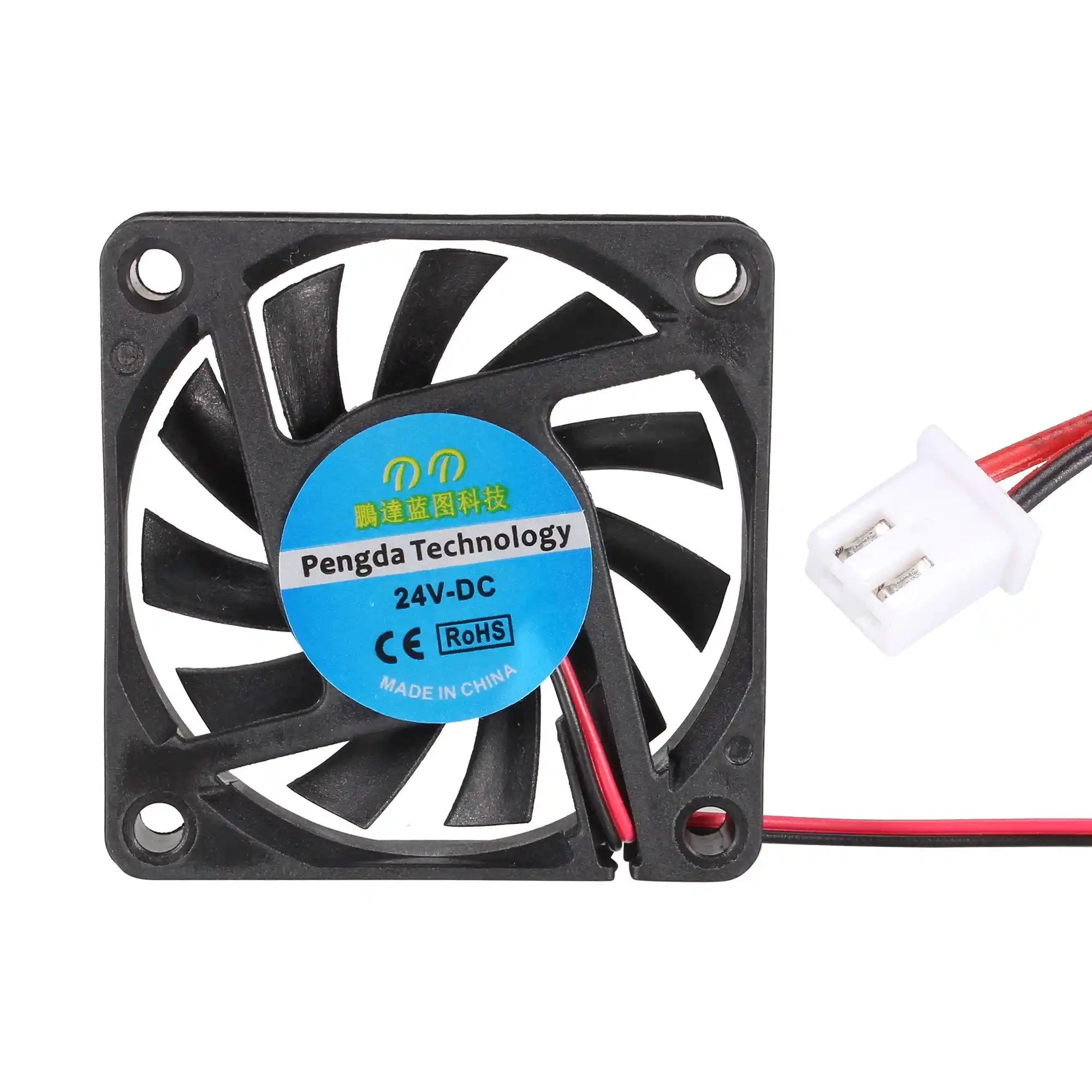 Modern Dekorasyonda Soğutucu Fan Kullanımı ve Estetik Çözümler