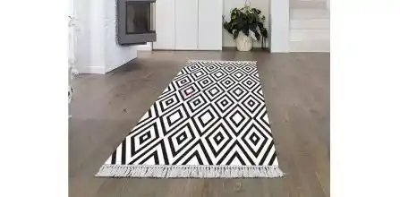 Modern Dekorasyonda Şönil Yollukların Estetik ve Fonksiyonel Rolü