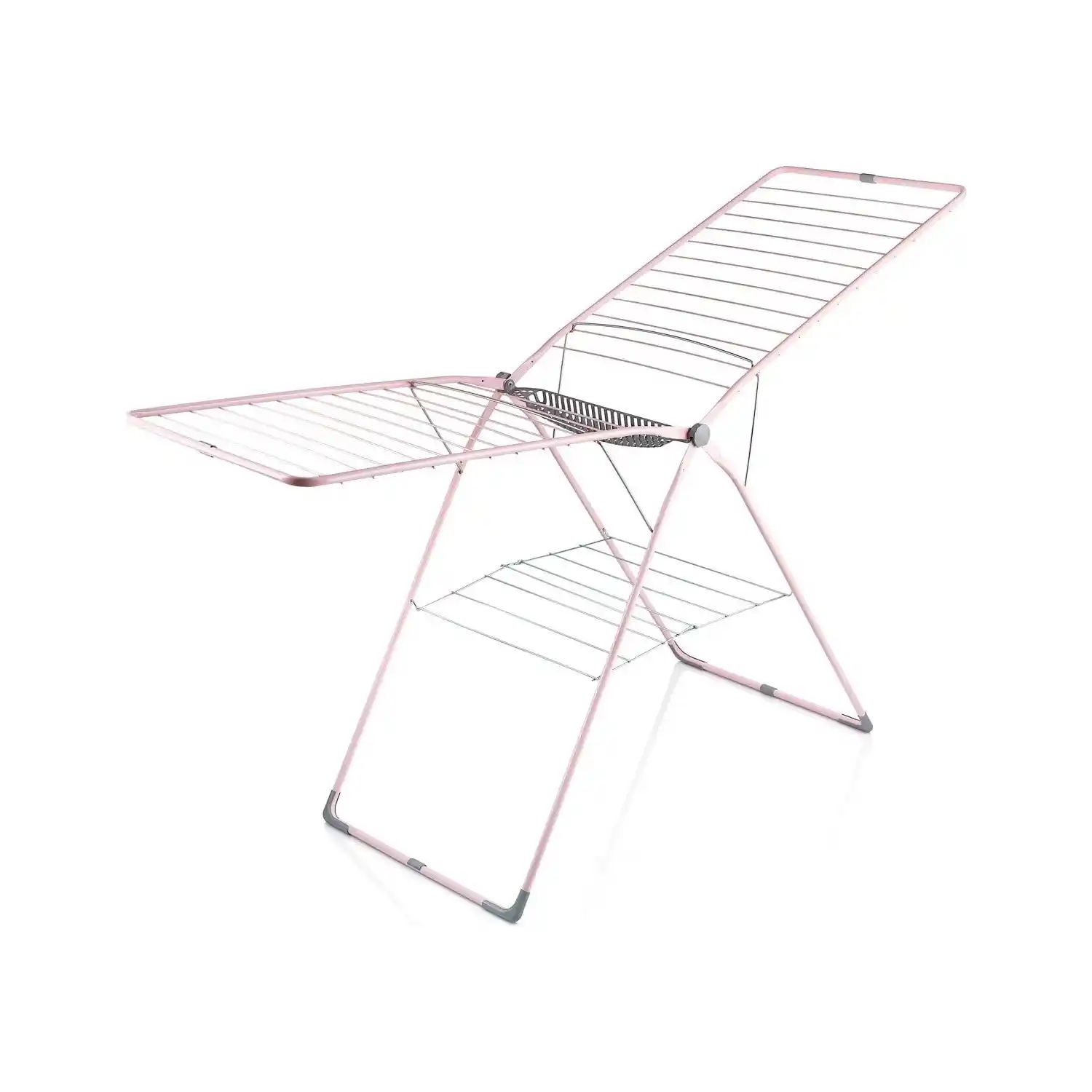 Modern Ev Dekorasyonuna Uygun Çamaşır Kurutma Teli Seçenekleri ve Trendleri