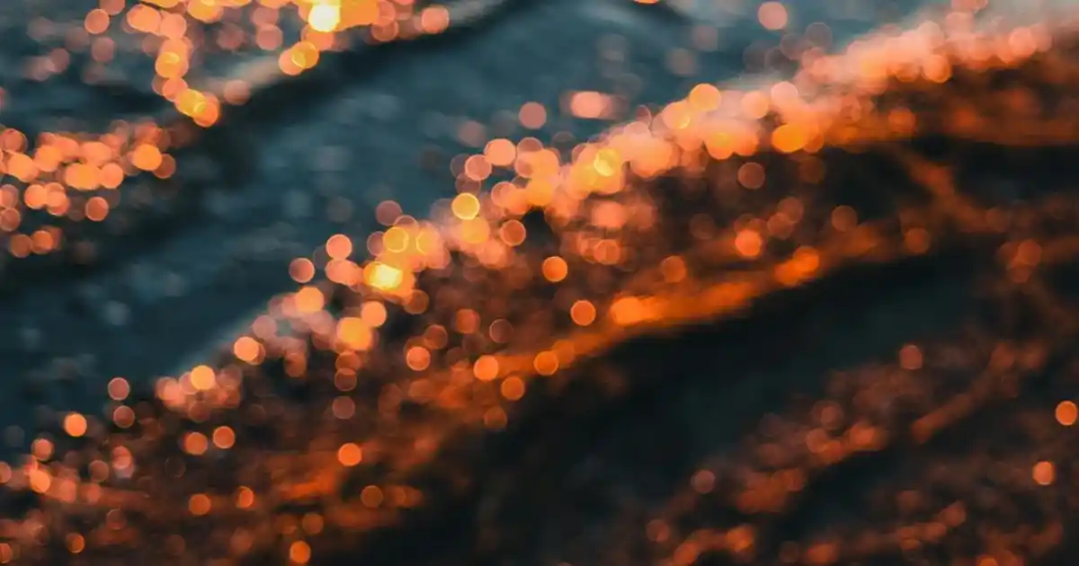 Modern Ev Tasarımı Trendleri ve Fonksiyonel Yaşam Alanları Oluşturma Rehberi