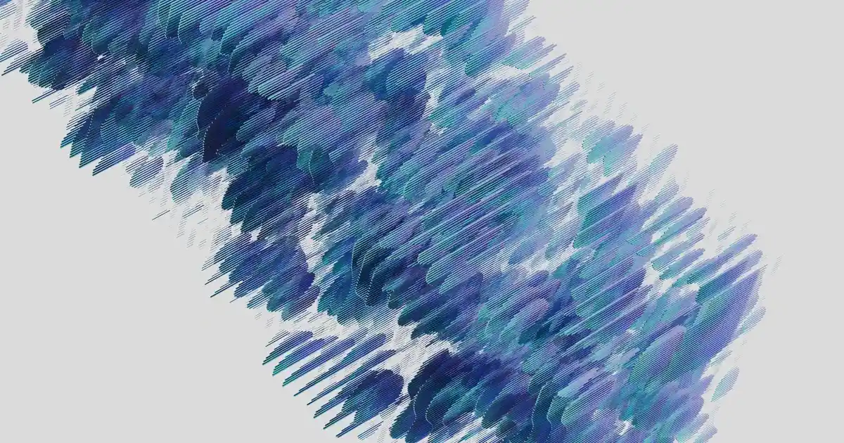 Modern Halılar ile Şık ve Fonksiyonel Dekorasyon İçin En İyi Seçenekler