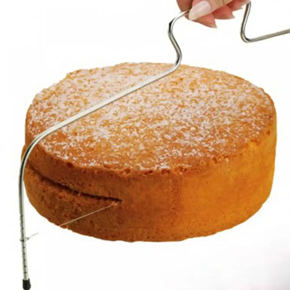 Modern ve Dekoratif Pasta Kesici Modelleriyle Mutfak Dekorasyonunu Yenileyin