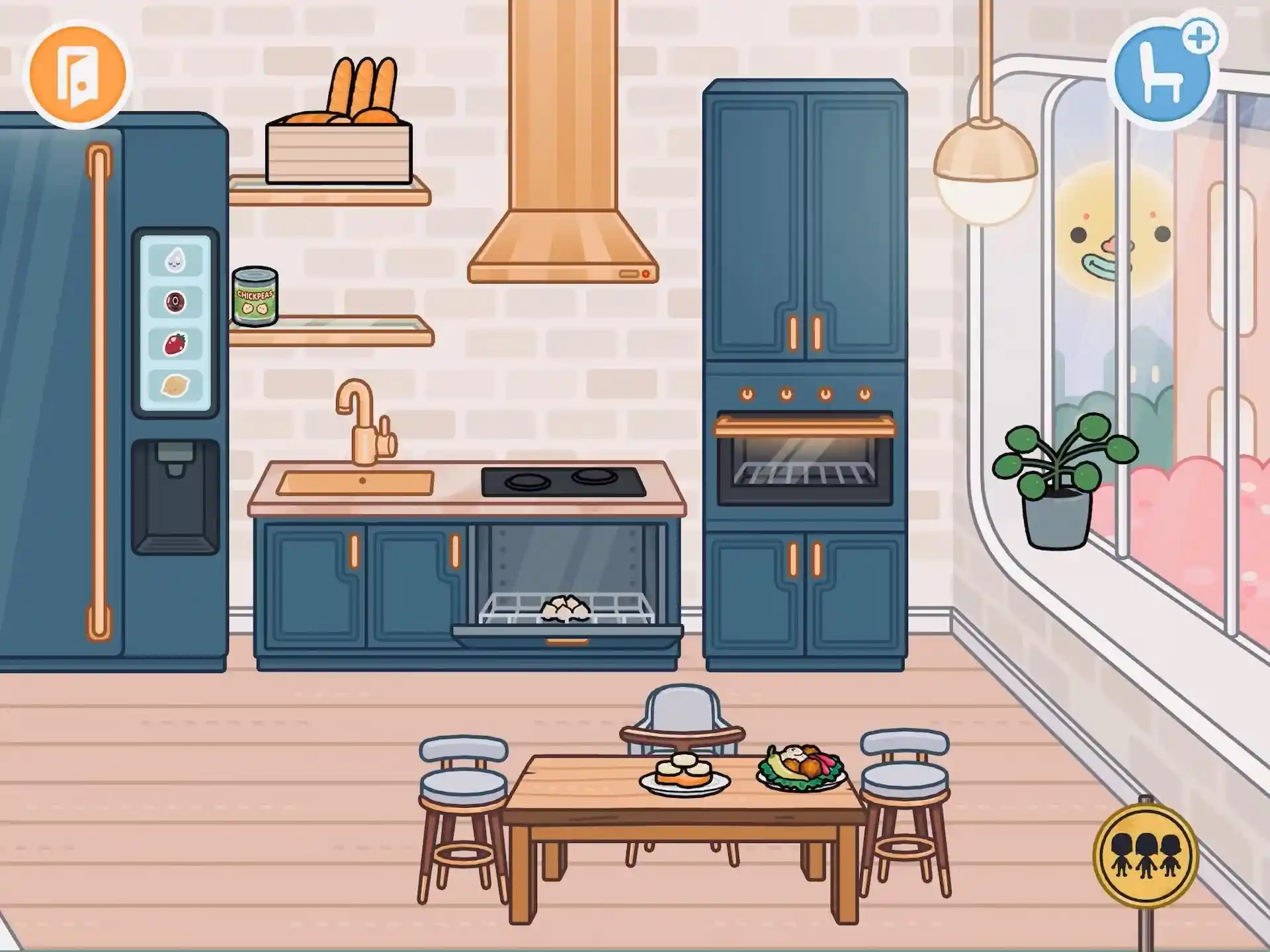 Modern ve Şık Dekorasyon İçin Tasarım Ev Eşyalarıyla Stil Yaratma Rehberi