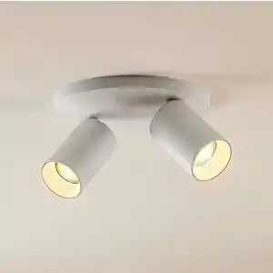 Modern ve Şık Spot Avize Dekorasyon Çözümleriyle Mekanlarınızı Yenileyin