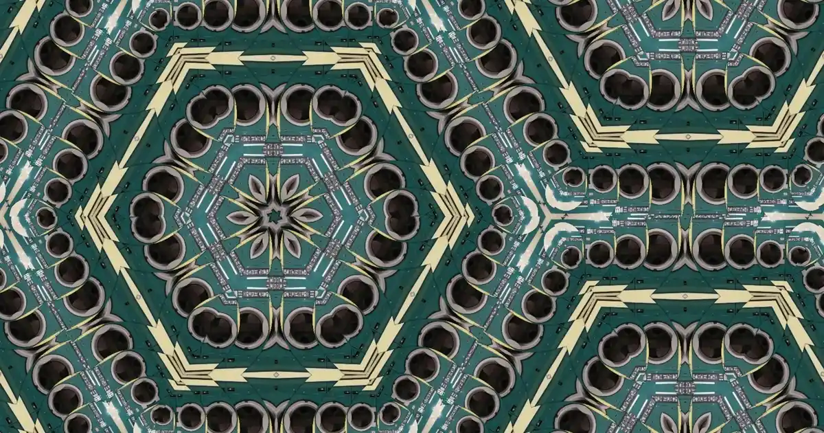 Montessori Askılıklarıyla Dekorasyonda Fonksiyonellik ve Estetik Birlikte